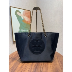 Tory Burch Shopping Bags